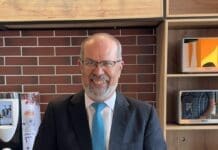 Jose Delio Ares Guzman