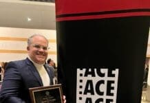 2023 Publicación periódico Hoy ACE