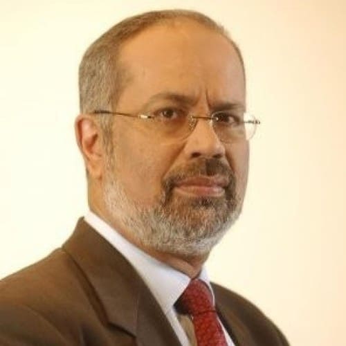 Jose Delio Ares Guzmán