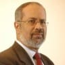 Jose Delio Ares Guzmán